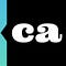 Go to the profile of Causeartist