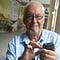 Go to the profile of Stephen Bentley