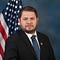Go to the profile of Rep. Ruben Gallego
