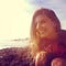 Go to the profile of Kristin Warkentin