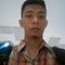 Go to the profile of Muhammad Ikhwan
