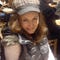 Go to the profile of Karin Dames