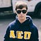 Go to the profile of Brandon Schwartz