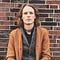 Go to the profile of Jonathan Werner