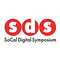 SoCal Digital Symposium