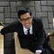 Go to the profile of Yusuf Kurniawan