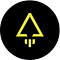 Go to the profile of Adfab