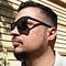 Go to the profile of Juscilan Moreto