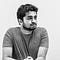 Go to the profile of Nagesh Bansal
