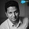 Go to the profile of Abhinav Gupta