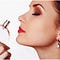 Go to the profile of LeaderParfum