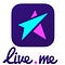 Live.me