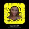 Go to the profile of Logan Lynn Roberts