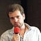 Go to the profile of Gonçalo Carito