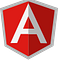 Testing Angular