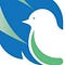 Go to the profile of Millennials 4 Revolution