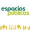 Go to the profile of BCN-Control
