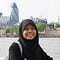 Go to the profile of Sauqina Rachman