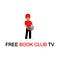 Go to the profile of freebookclubtv
