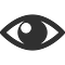 Digital Culturist