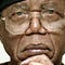 The Encyclopedia of Nigerian Speaking People