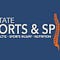 Go to the profile of Upstate Sports & Spine