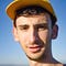 Go to the profile of Ryan Gurnick