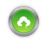 Go to the profile of Richard Bland