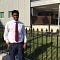 Go to the profile of Darius Wesley