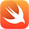 Swift Curriculum