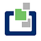 Go to the profile of Well Laid Paving Perth