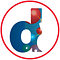 Go to the profile of Editors of daCunha
