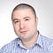 Go to the profile of Peter Vukovic