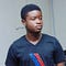 Go to the profile of Michael Obi