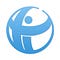 Go to the profile of Transparency Int’l