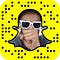 Go to the profile of Imran Azam 🎥📲