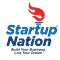 Go to the profile of StartupNation