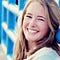 Go to the profile of Ana Patchin