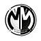 Go to the profile of MYXT MEDIA
