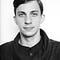 Go to the profile of Brian Hertzog