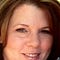 Go to the profile of Christine Sanders