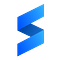 Go to the profile of Stockflare