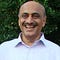Go to the profile of Satish Talim