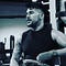 Go to the profile of Adan Huerta