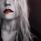 Go to the profile of Gratia-Mari Joubert