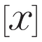 Fluxx Studio Notes