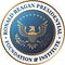 Go to the profile of Reagan Foundation