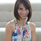 Go to the profile of Denise Loutfi