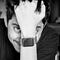 Go to the profile of Pranav Kumar