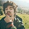 Go to the profile of Călin Gabriel